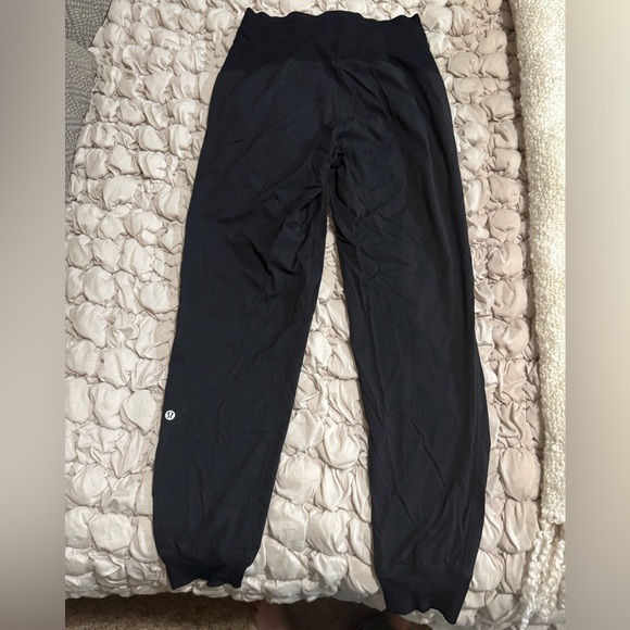 lululemon Dance Studio Jogger - Picture 2 of 3